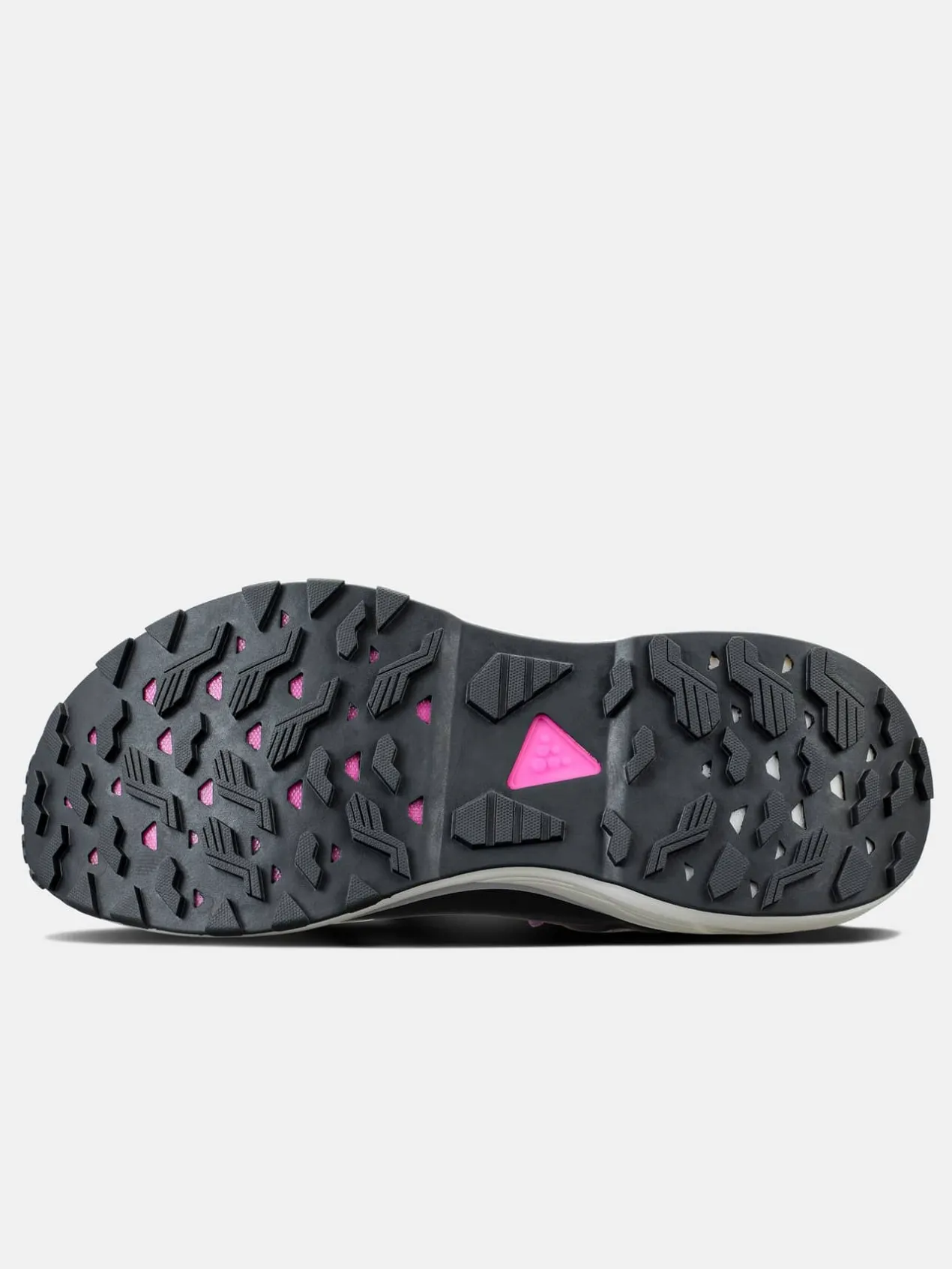 Pure Trail W*Craft Sportswear Clearance