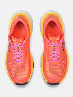 Pure Trail W*Craft Sportswear Sale