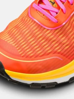 Pure Trail W*Craft Sportswear Sale