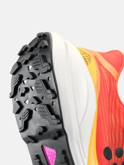 Pure Trail W*Craft Sportswear Sale