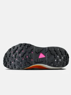 Pure Trail W*Craft Sportswear Sale