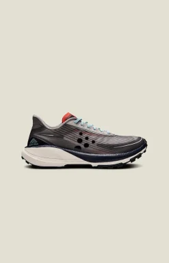 Pure Trail W*Craft Sportswear Hot