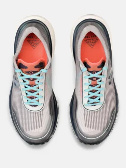 Pure Trail W*Craft Sportswear Hot
