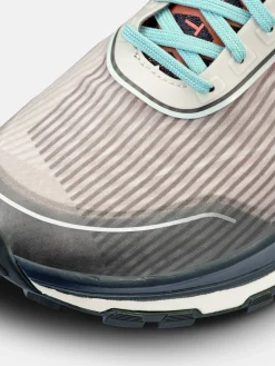 Pure Trail W*Craft Sportswear Hot