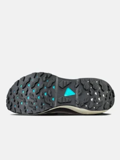 Pure Trail W*Craft Sportswear Hot