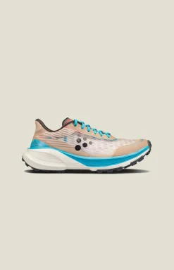 Pure Trail W*Craft Sportswear Outlet