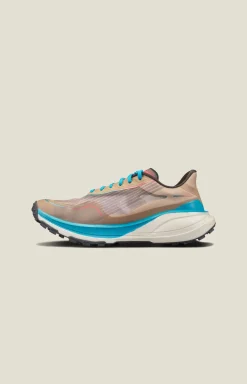 Pure Trail W*Craft Sportswear Outlet