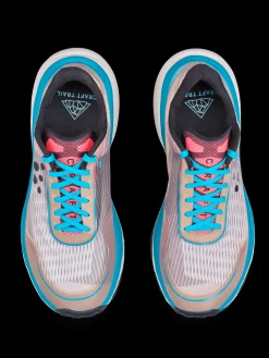 Pure Trail W*Craft Sportswear Outlet