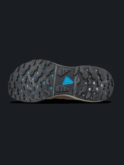 Pure Trail W*Craft Sportswear Outlet