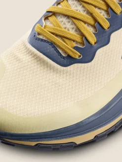 Pure Trail X M*Craft Sportswear Clearance