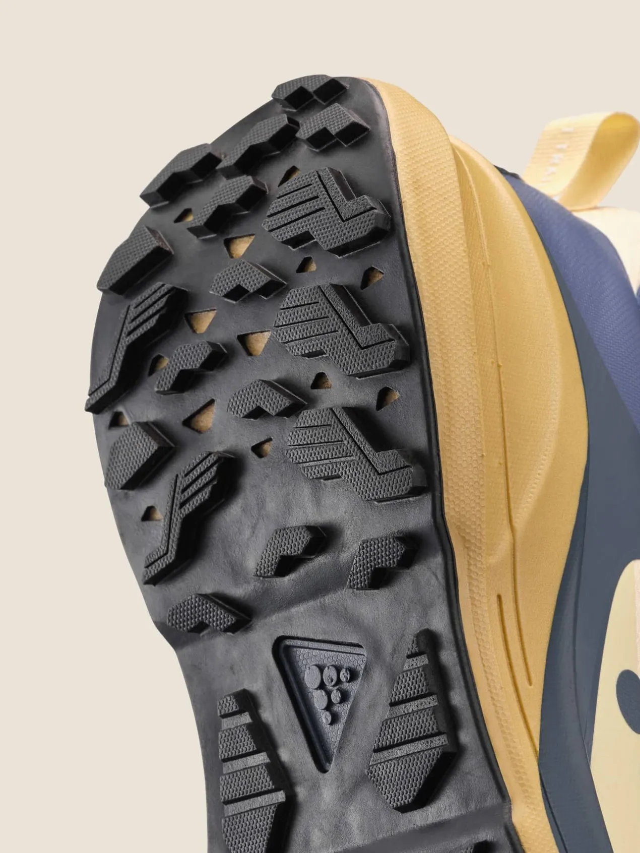 Pure Trail X M*Craft Sportswear Clearance