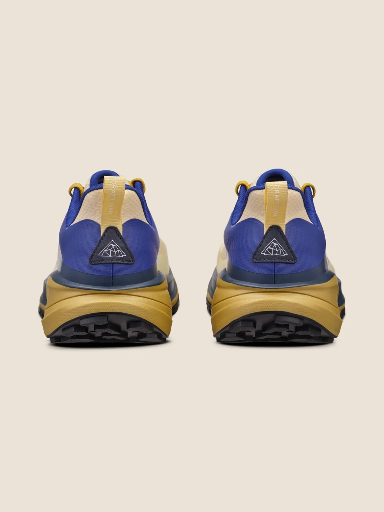 Pure Trail X M*Craft Sportswear Clearance