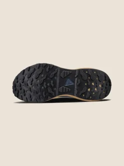 Pure Trail X M*Craft Sportswear Clearance