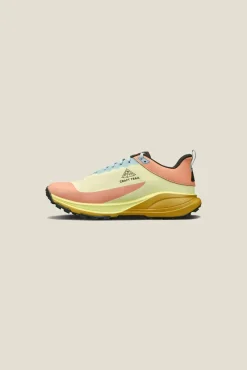 Pure Trail X M*Craft Sportswear Outlet