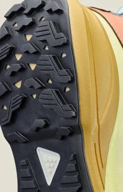 Pure Trail X M*Craft Sportswear Outlet