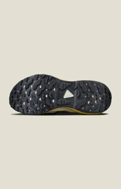 Pure Trail X M*Craft Sportswear Outlet