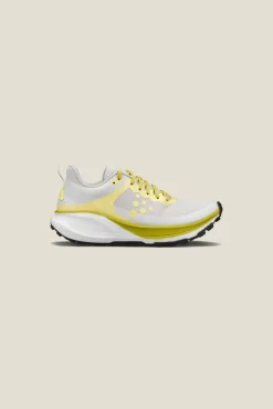 Pure Trail X M*Craft Sportswear Best