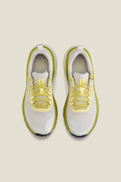 Pure Trail X M*Craft Sportswear Best