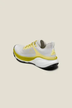 Pure Trail X M*Craft Sportswear Best