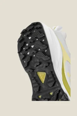 Pure Trail X M*Craft Sportswear Best