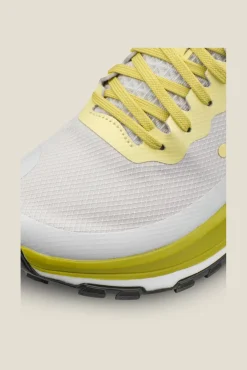Pure Trail X M*Craft Sportswear Best