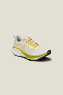Pure Trail X M*Craft Sportswear Best