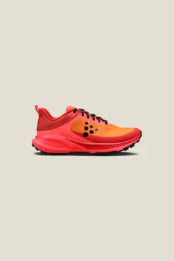 Pure Trail X M*Craft Sportswear Online