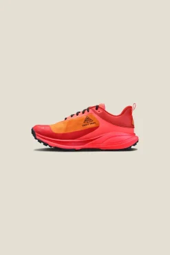Pure Trail X M*Craft Sportswear Online