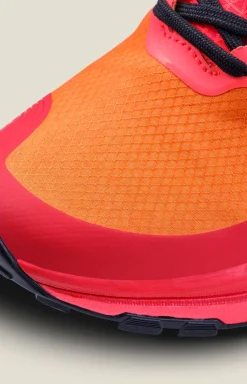 Pure Trail X M*Craft Sportswear Online