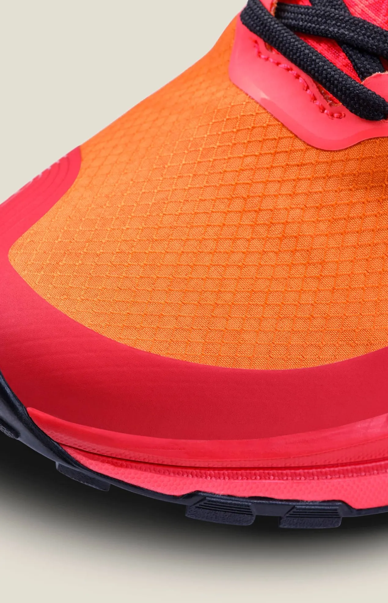 Pure Trail X M*Craft Sportswear Online