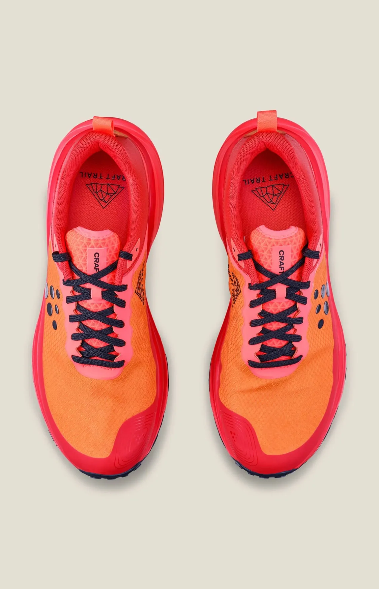 Pure Trail X M*Craft Sportswear Online