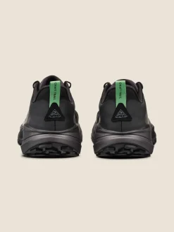 Pure Trail X M*Craft Sportswear Outlet