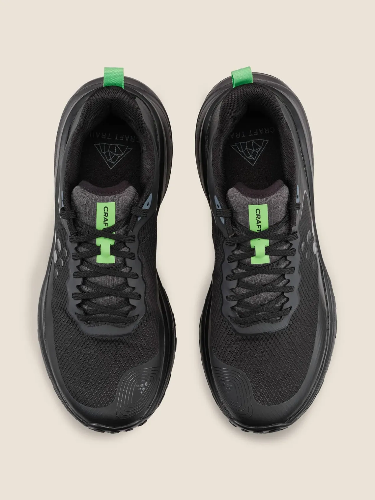 Pure Trail X M*Craft Sportswear Outlet