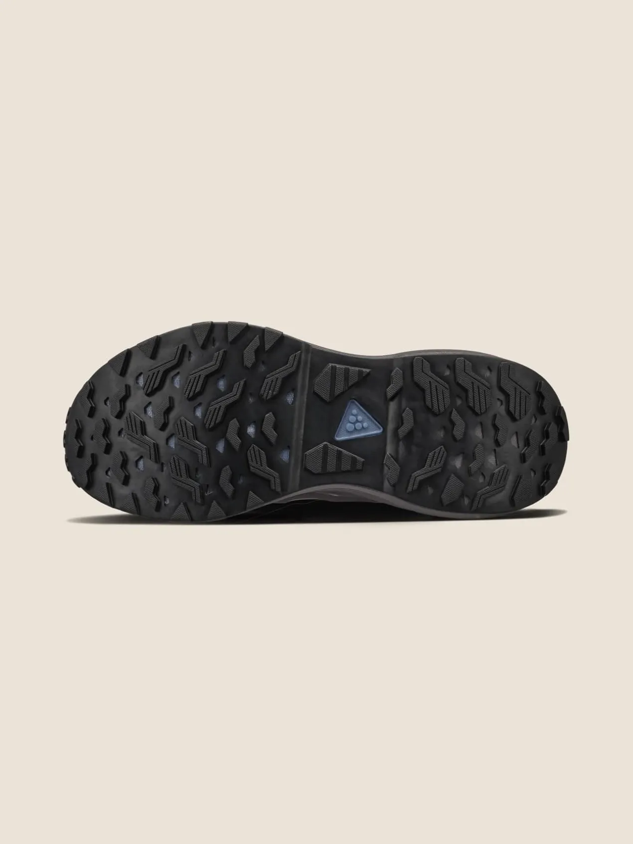 Pure Trail X M*Craft Sportswear Outlet