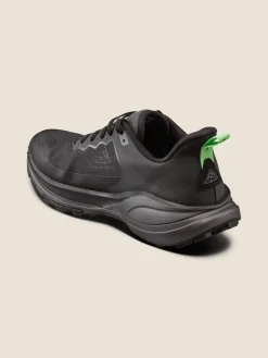 Pure Trail X M*Craft Sportswear Outlet