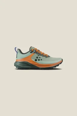 Pure Trail X M*Craft Sportswear Outlet