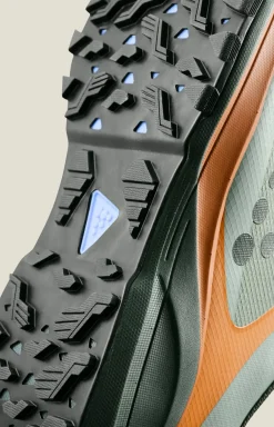 Pure Trail X M*Craft Sportswear Outlet