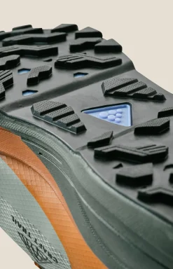 Pure Trail X M*Craft Sportswear Outlet