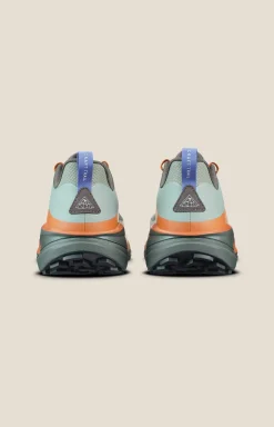 Pure Trail X M*Craft Sportswear Outlet