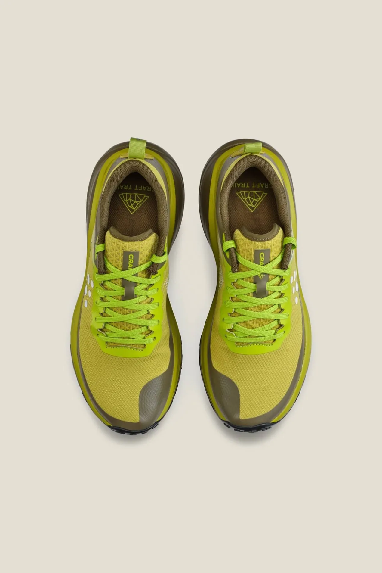 Pure Trail X M*Craft Sportswear Online