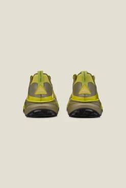 Pure Trail X M*Craft Sportswear Online