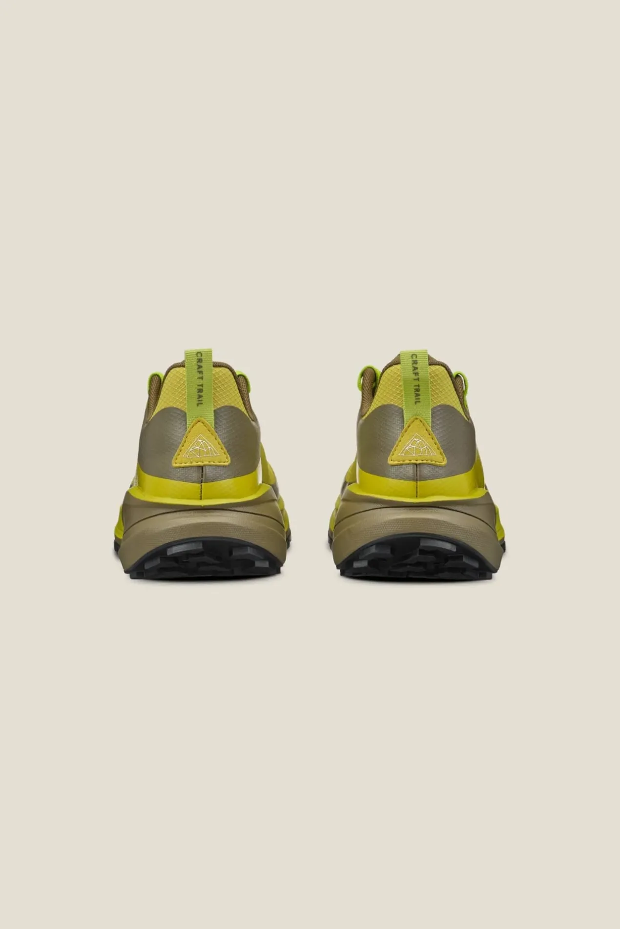 Pure Trail X M*Craft Sportswear Online
