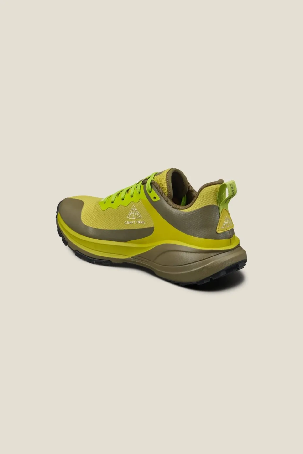 Pure Trail X M*Craft Sportswear Online