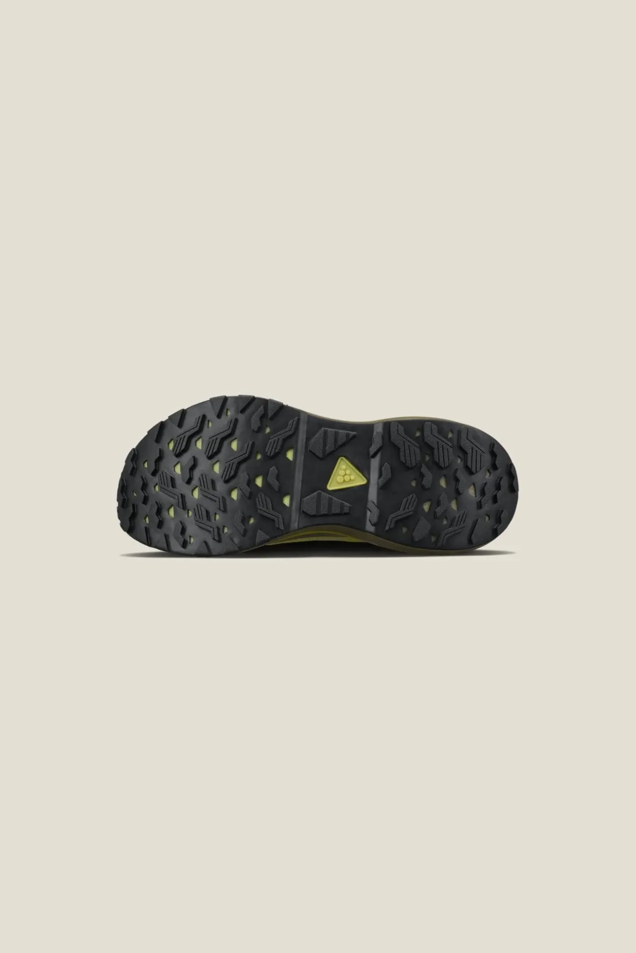 Pure Trail X M*Craft Sportswear Online