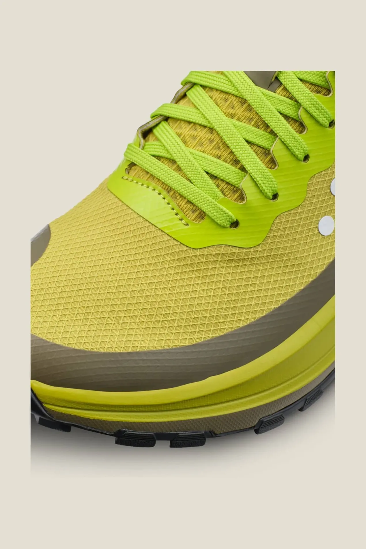 Pure Trail X M*Craft Sportswear Online
