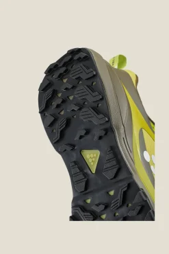 Pure Trail X M*Craft Sportswear Online