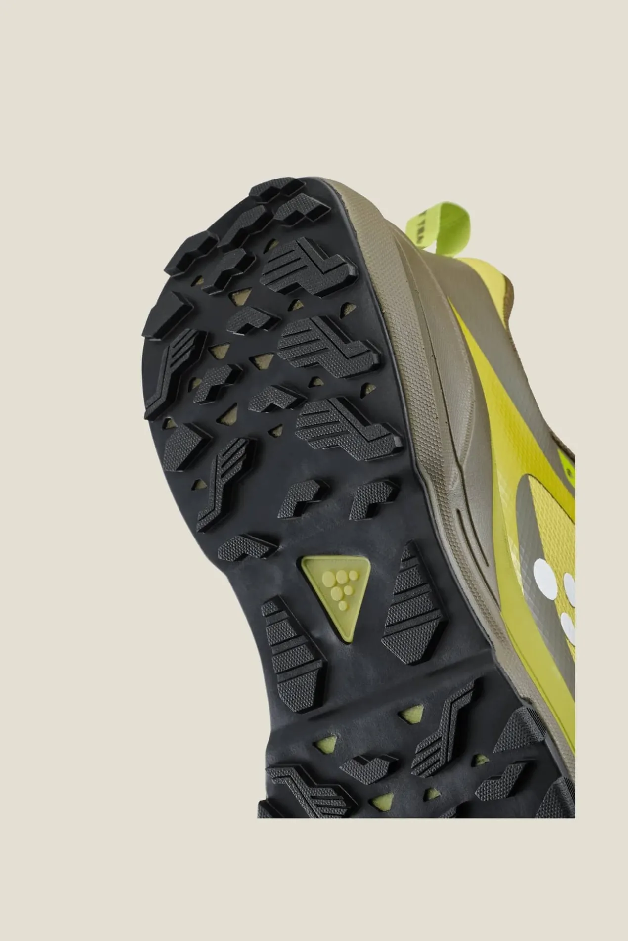 Pure Trail X M*Craft Sportswear Online