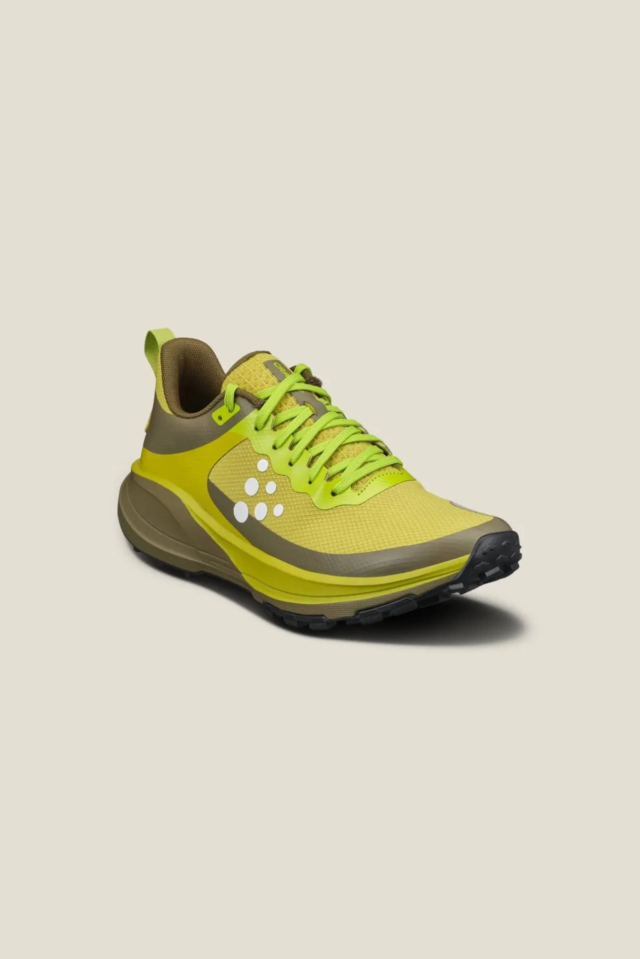 Pure Trail X M*Craft Sportswear Online