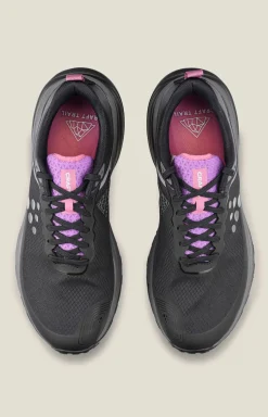 Pure Trail X M*Craft Sportswear