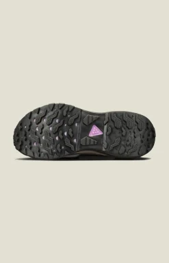 Pure Trail X M*Craft Sportswear